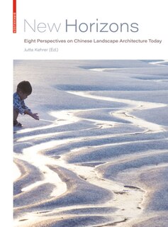 Front cover_New Horizons