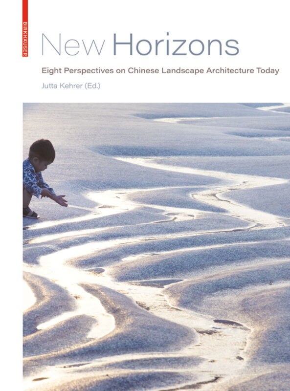 Front cover_New Horizons