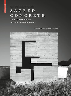 Couverture_Sacred Concrete