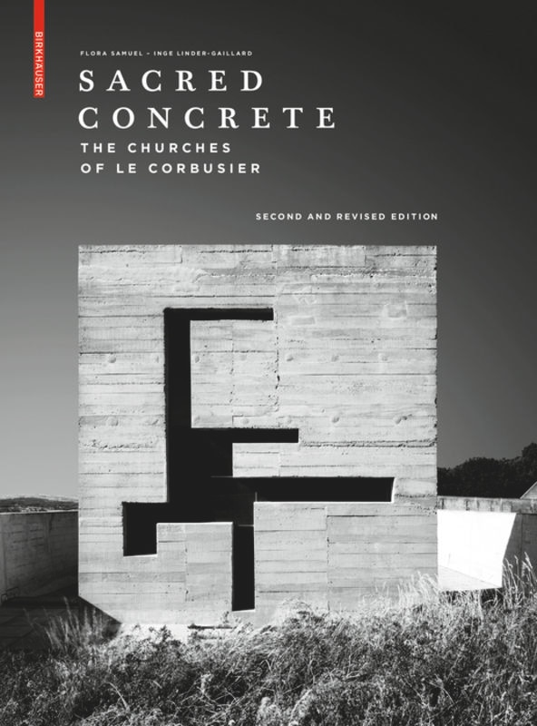 Couverture_Sacred Concrete