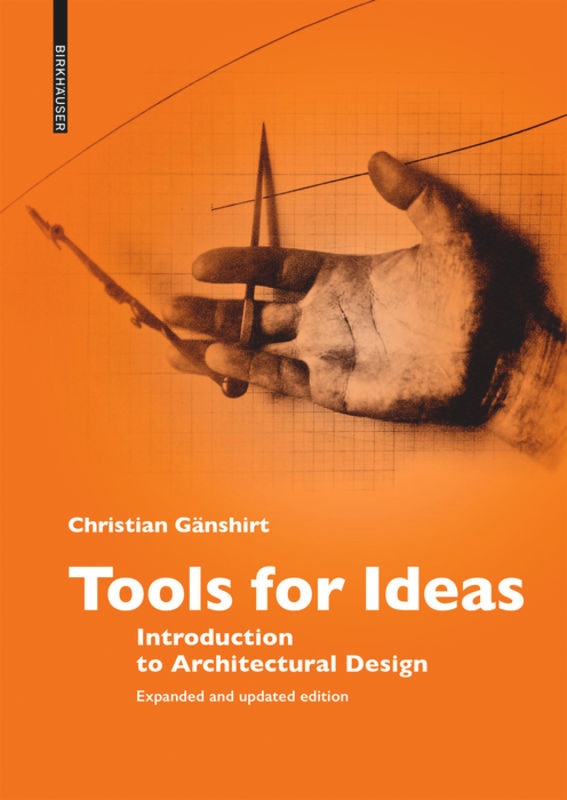Couverture_Tools For Ideas