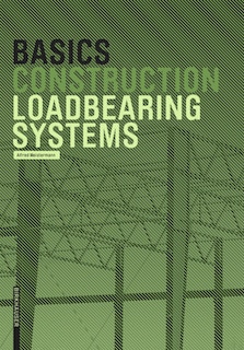Couverture_Basics Loadbearing Systems