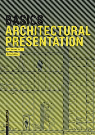 Basics Architectural Presentation