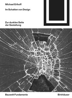 Front cover_Im Schatten von Design