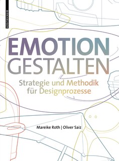 Couverture_Emotion gestalten