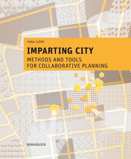 Couverture_Imparting City