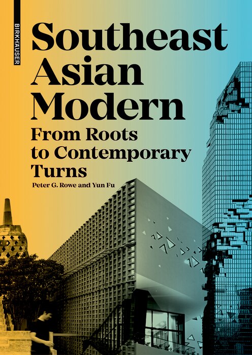 Couverture_Southeast Asian Modern