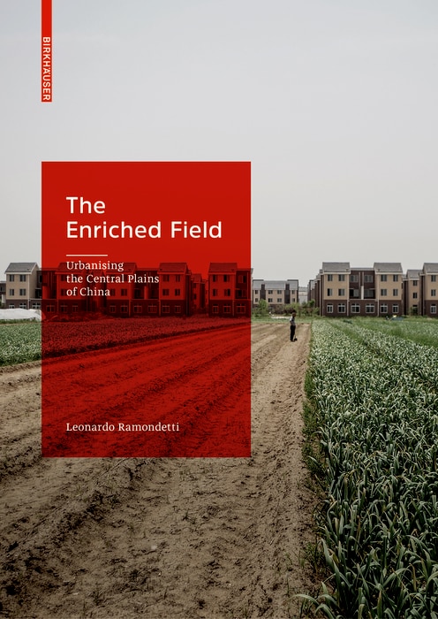 Couverture_The Enriched Field