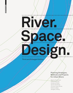 Front cover_River.Space.Design
