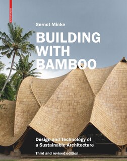 Couverture_Building with Bamboo