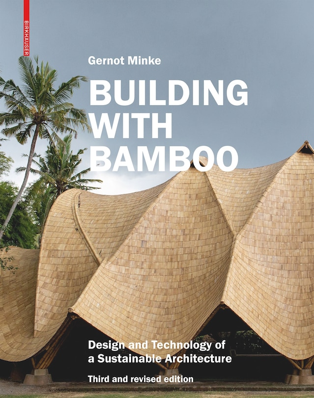 Couverture_Building with Bamboo