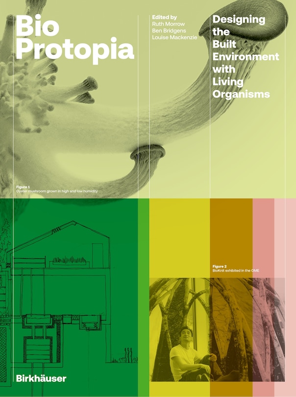 Front cover_Bioprotopia