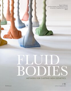 Couverture_Fluid Bodies