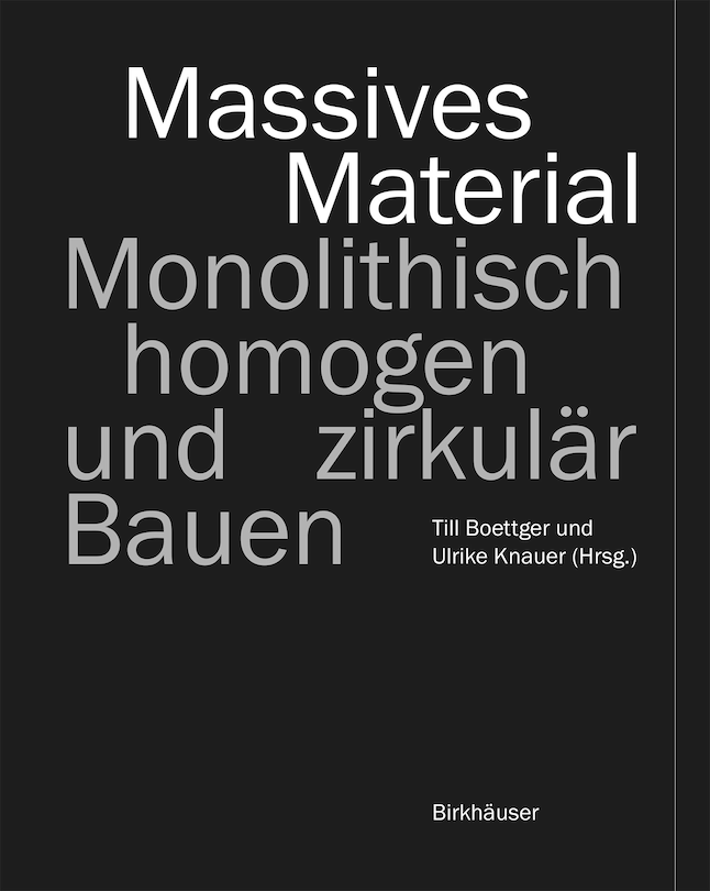 Front cover_Massives Material