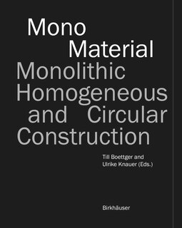 Couverture_Mono-Material