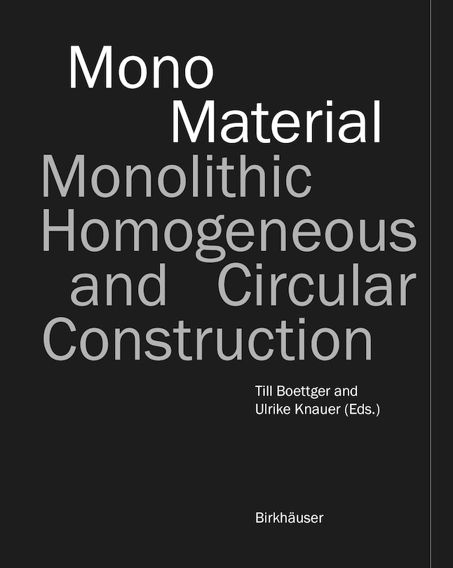 Couverture_Mono-Material