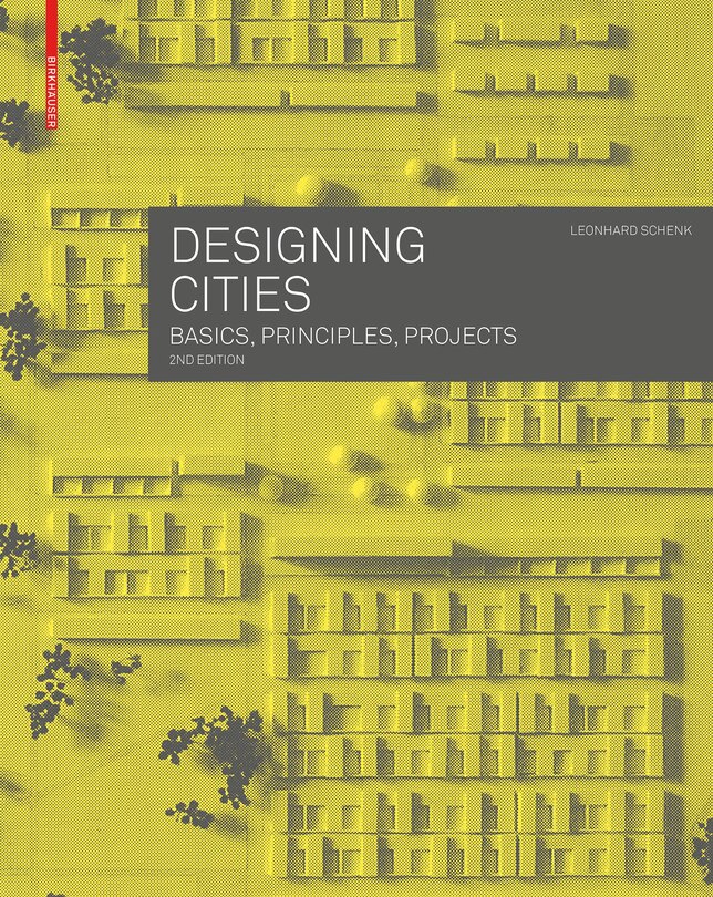 Couverture_Designing Cities