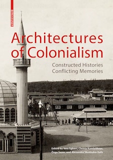 Couverture_Architectures of Colonialism