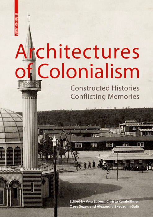 Couverture_Architectures of Colonialism