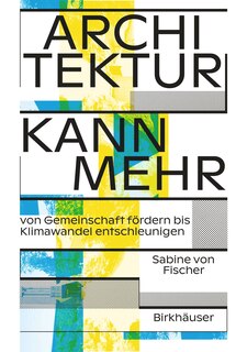 Front cover_Architektur kann mehr