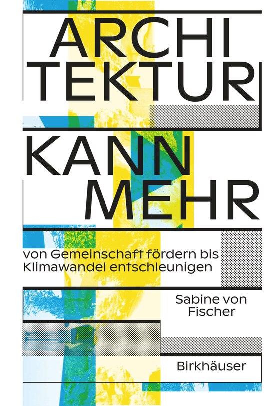 Front cover_Architektur kann mehr