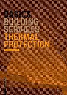 Front cover_Basics: Thermal Protection