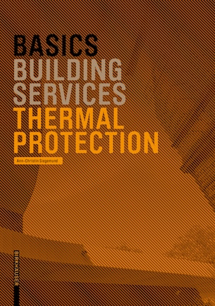 Basics: Thermal Protection