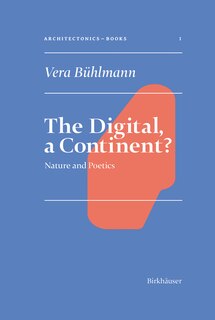 Couverture_The Digital, A Continent?