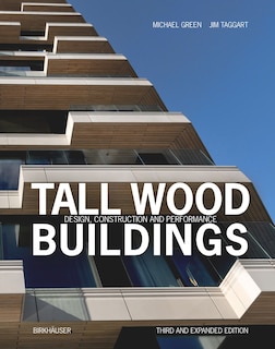 Couverture_Tall Wood Buildings