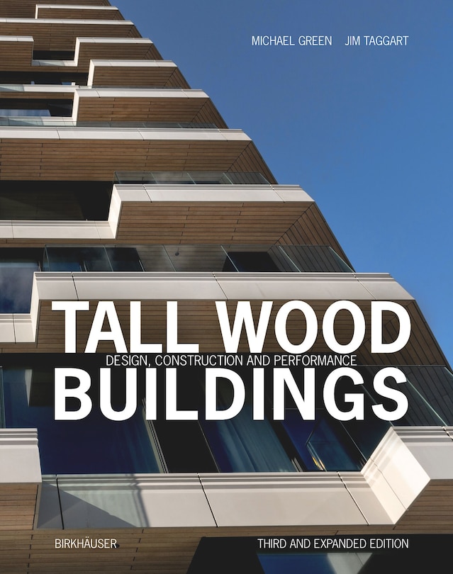 Couverture_Tall Wood Buildings
