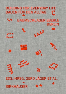 Couverture_Building for Everyday Life Bauen fur den Alltag 2010-2025