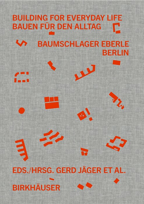 Couverture_Building for Everyday Life Bauen fur den Alltag 2010-2025