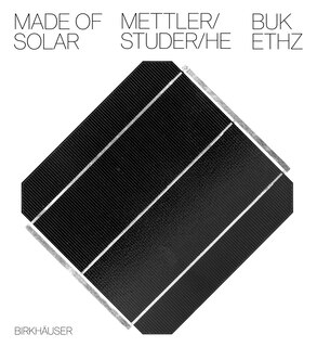 Front cover_Made of Solar (English edition)