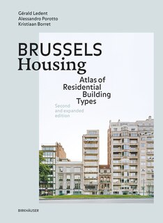 Couverture_Brussels Housing