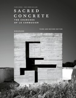 Couverture_Sacred Concrete