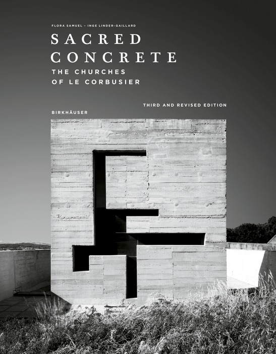 Couverture_Sacred Concrete