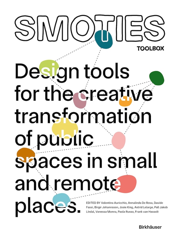 Front cover_SMOTIES Toolbox