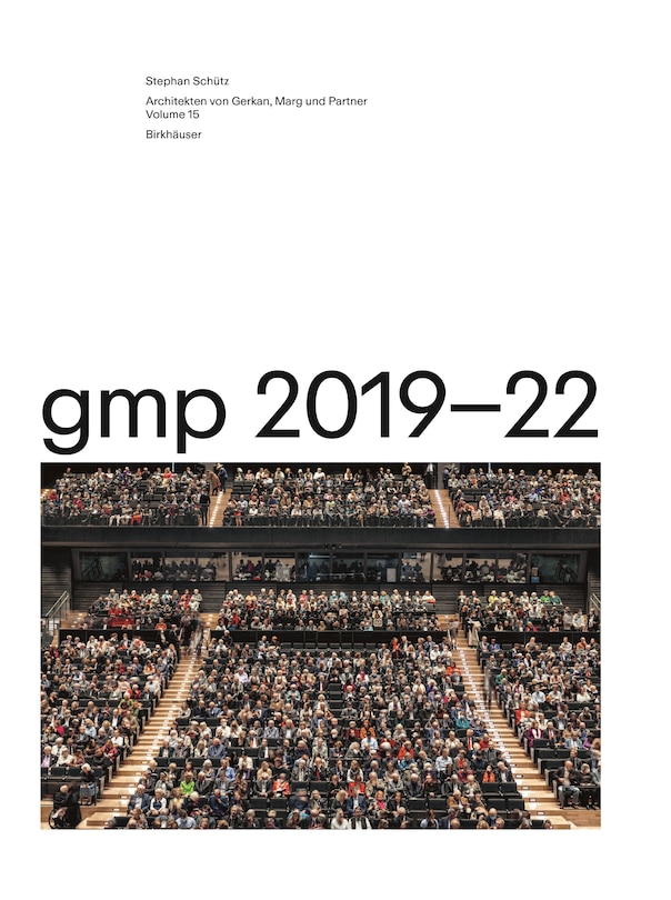 Couverture_gmp 2019-22