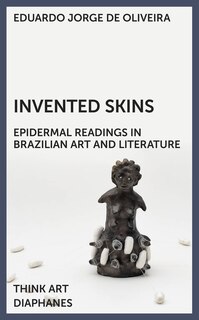 Couverture_Invented Skins