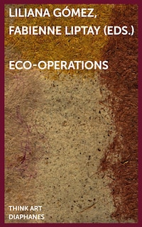 Couverture_eco-operations