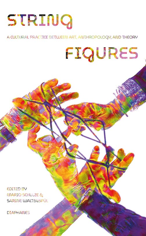 Couverture_String Figures
