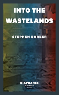 Couverture_Into the Wastelands
