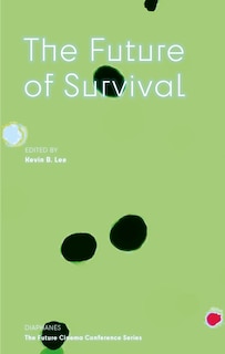 Couverture_The Future of Survival