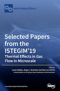 Couverture_Selected Papers From The Istegim'19