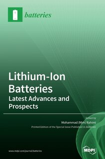 Couverture_Lithium-Ion Batteries