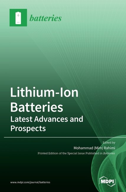 Couverture_Lithium-Ion Batteries