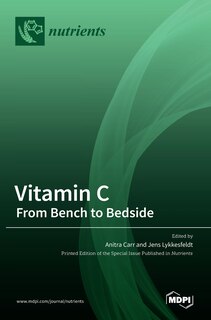 Front cover_Vitamin C