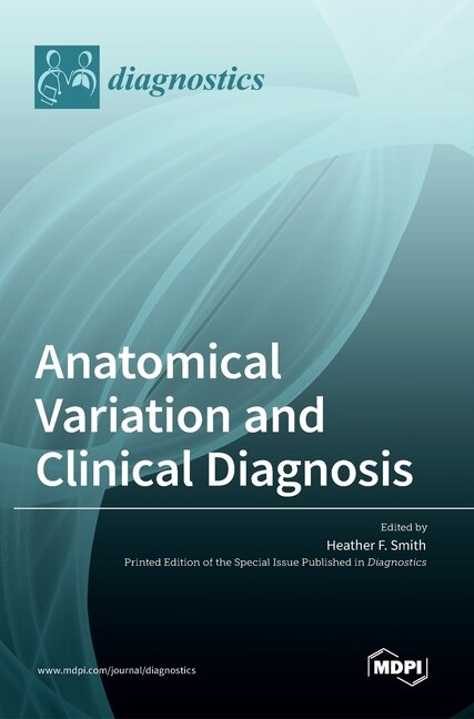 Anatomical Variation And Clinical Diagnosis