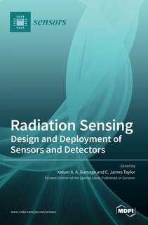 Couverture_Radiation Sensing