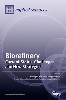 Couverture_Biorefinery